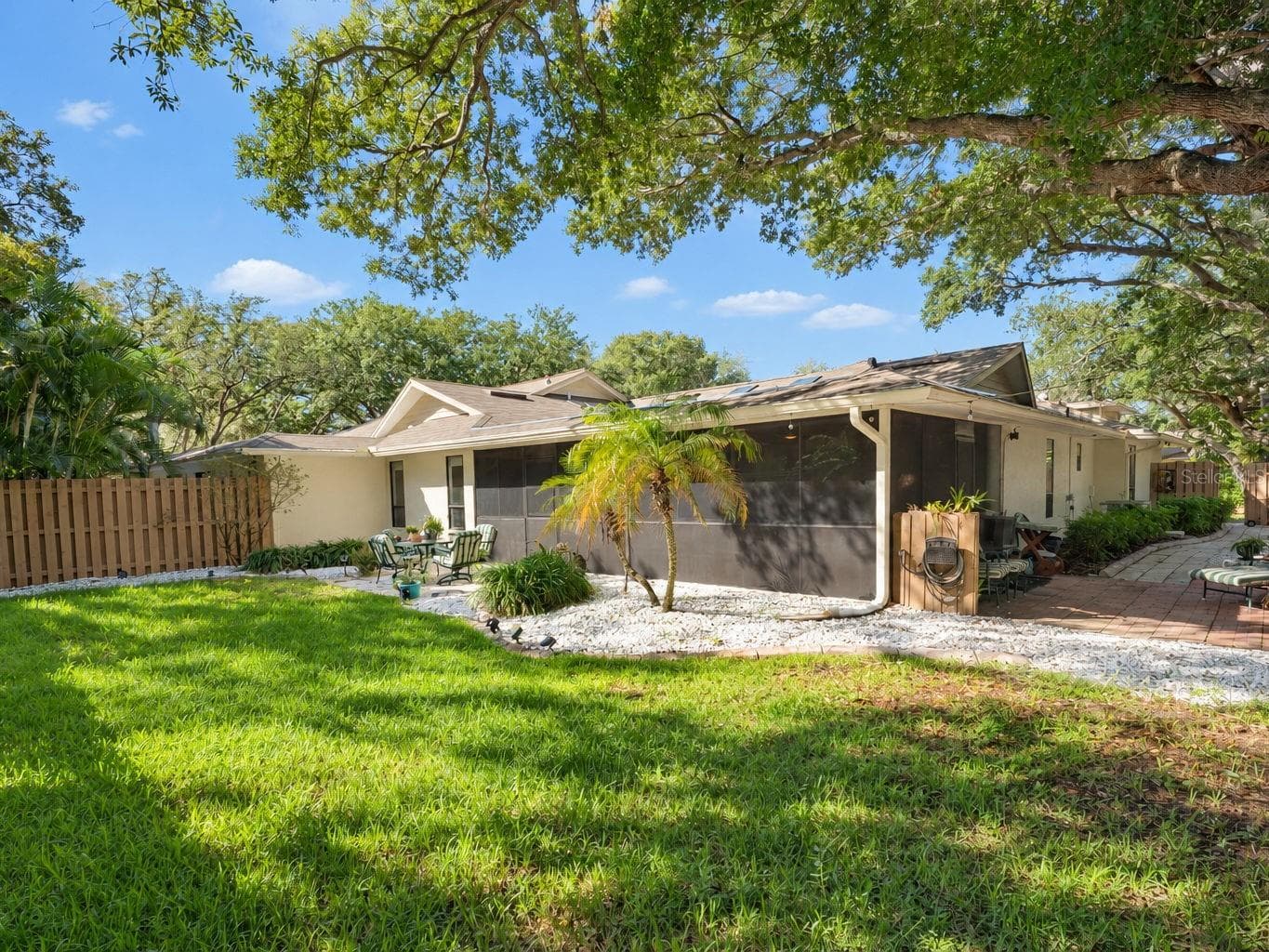 Villa at 119 PARKSIDE COLONY DR, TARPON SPRINGS, photo 8 of 76