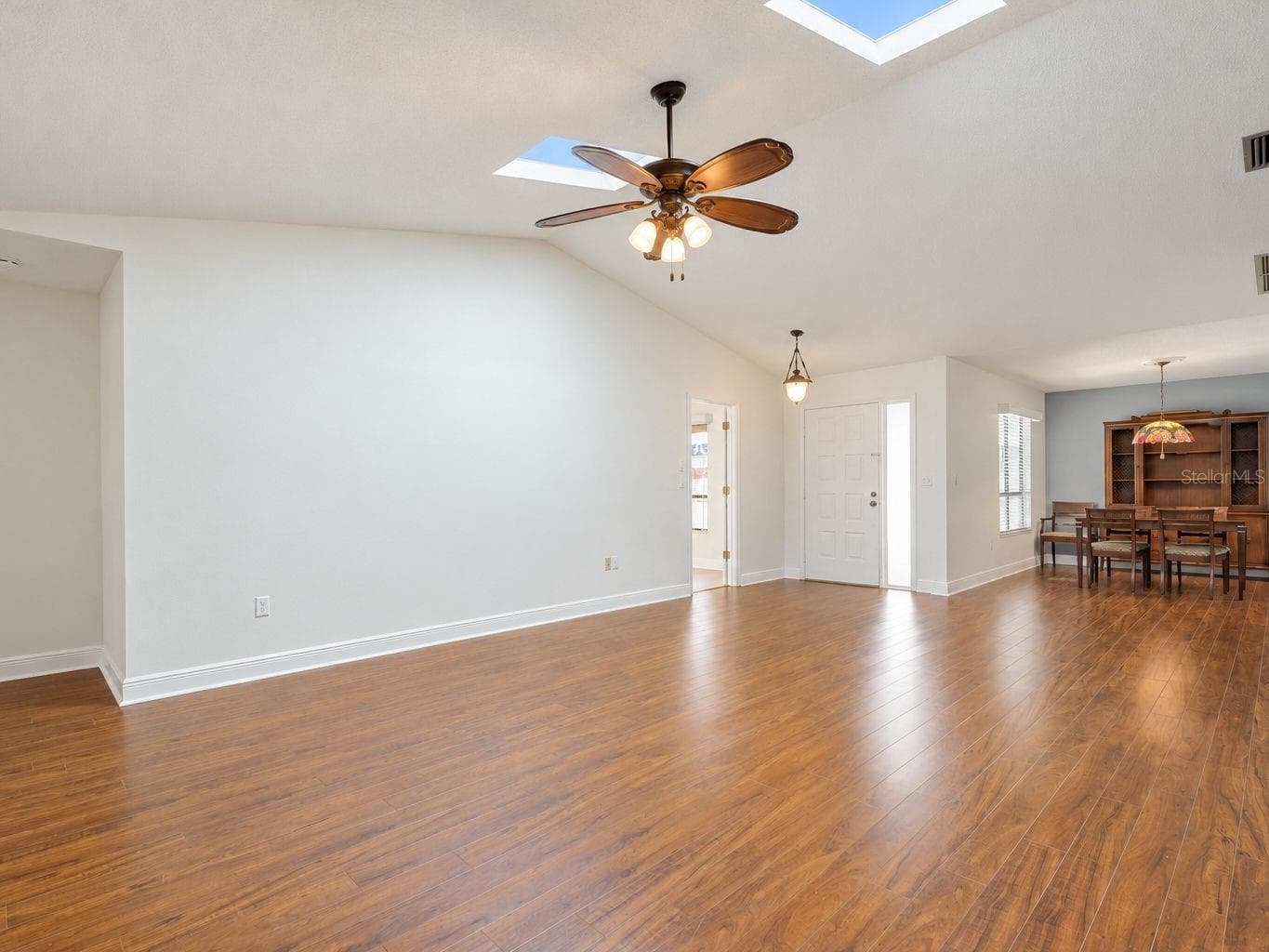 Villa at 119 PARKSIDE COLONY DR, TARPON SPRINGS, photo 10 of 76