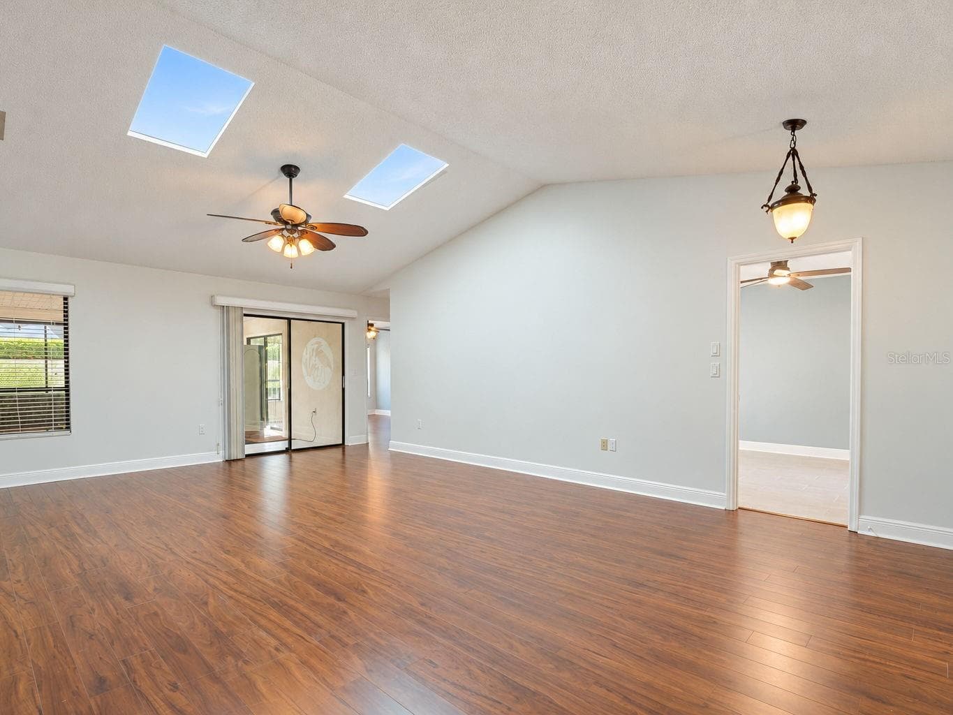 Villa at 119 PARKSIDE COLONY DR, TARPON SPRINGS, photo 12 of 76
