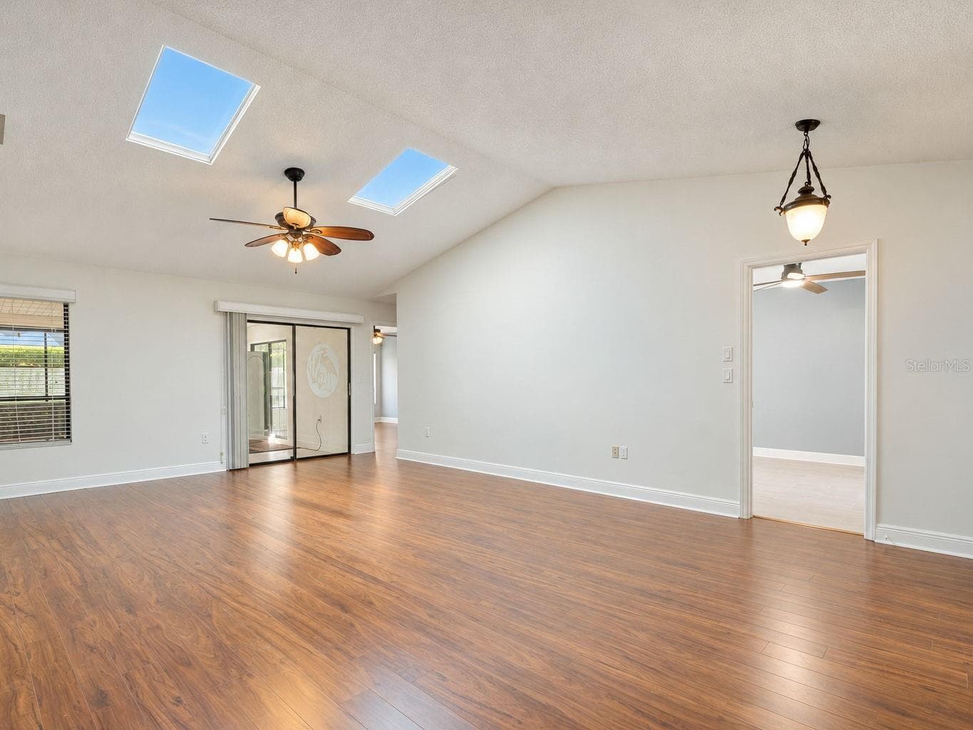 Villa at 119 PARKSIDE COLONY DR, TARPON SPRINGS, photo 13 of 76