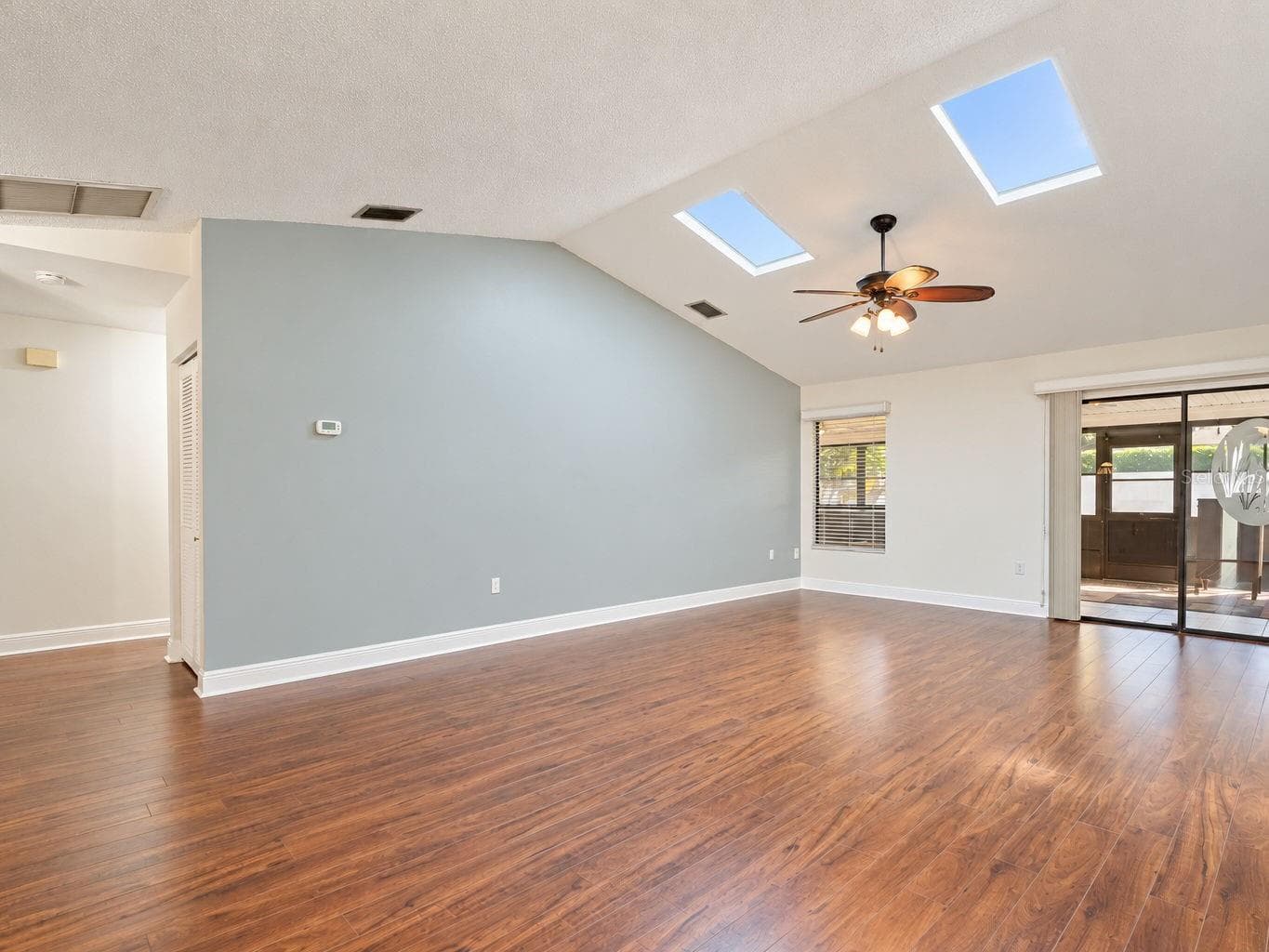 Villa at 119 PARKSIDE COLONY DR, TARPON SPRINGS, photo 14 of 76