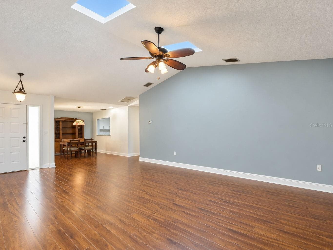 Villa at 119 PARKSIDE COLONY DR, TARPON SPRINGS, photo 15 of 76