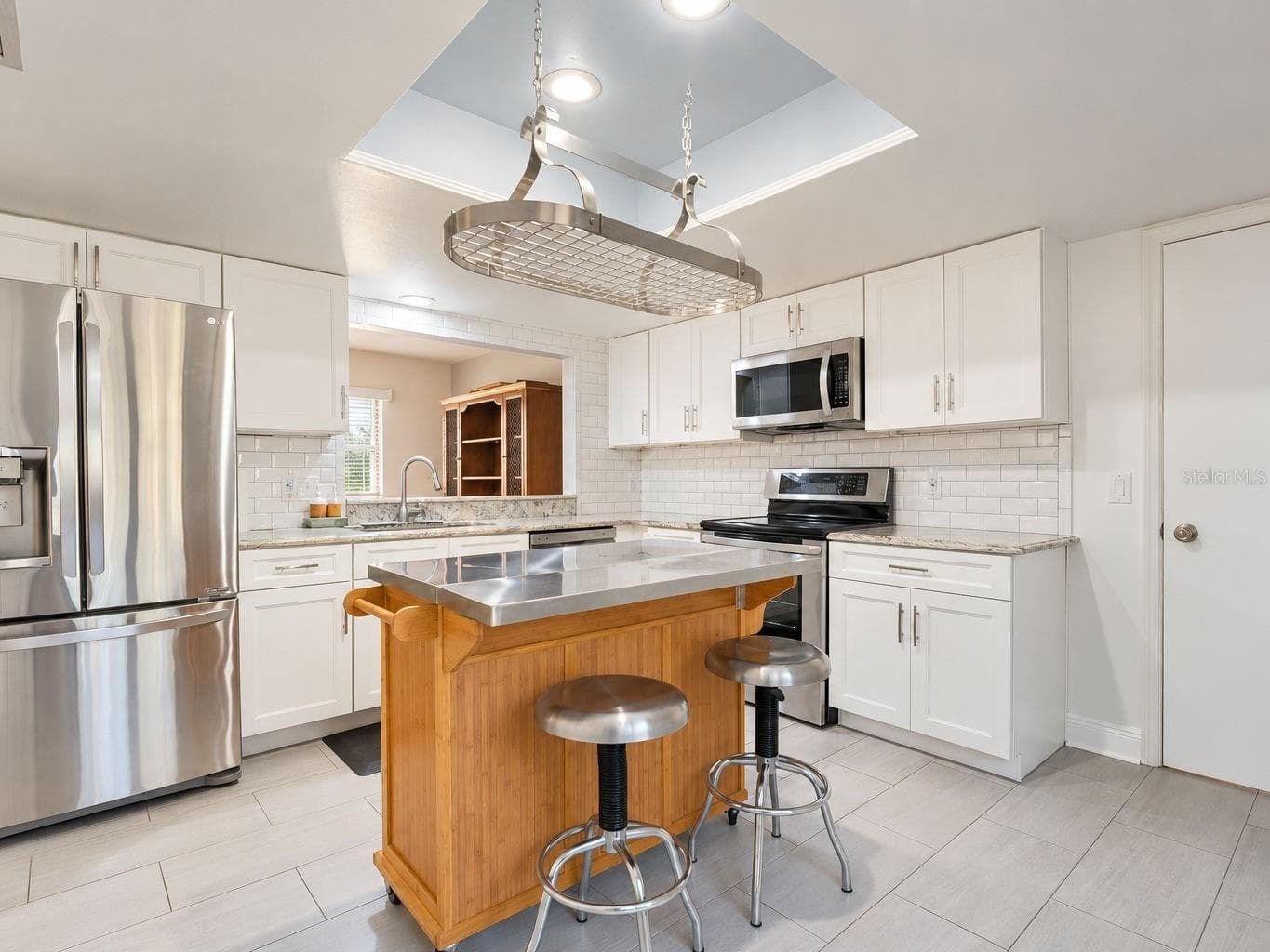 Villa at 119 PARKSIDE COLONY DR, TARPON SPRINGS, photo 17 of 76