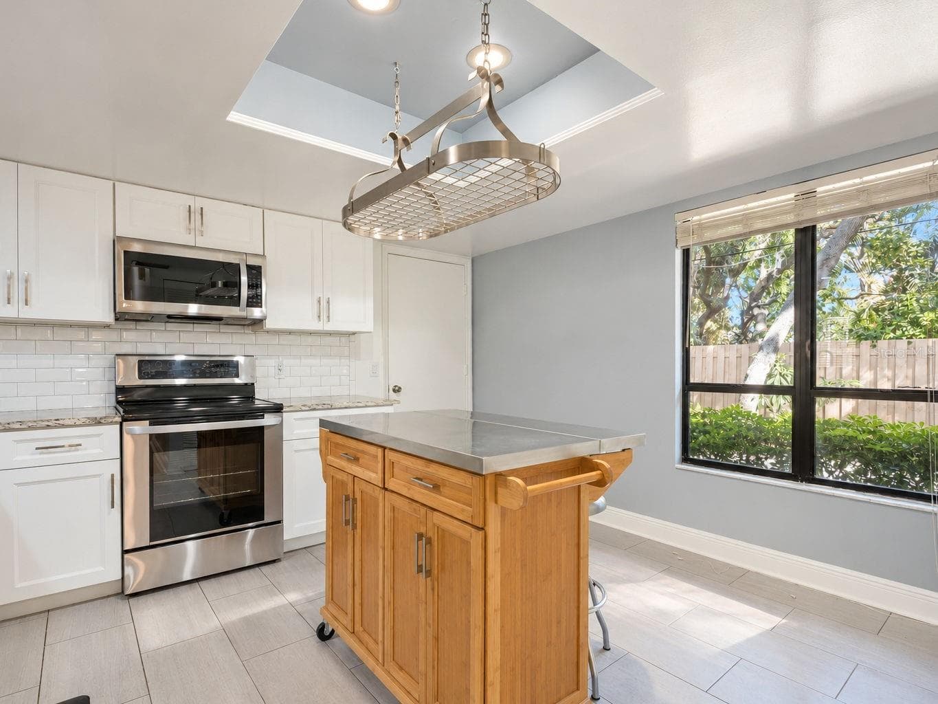 Villa at 119 PARKSIDE COLONY DR, TARPON SPRINGS, photo 18 of 76