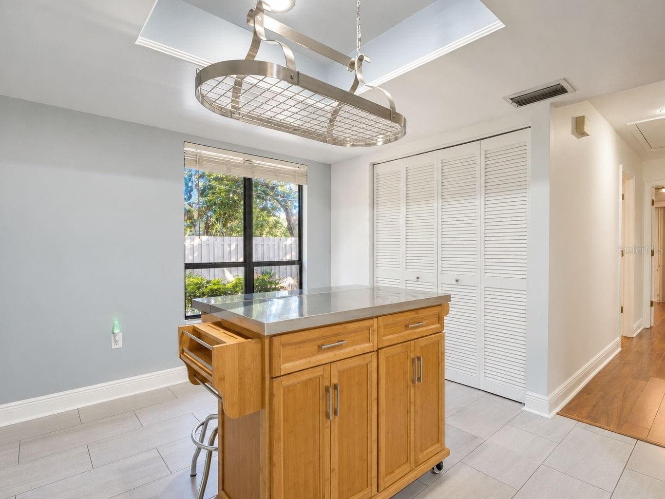 Villa at 119 PARKSIDE COLONY DR, TARPON SPRINGS, photo 20 of 76