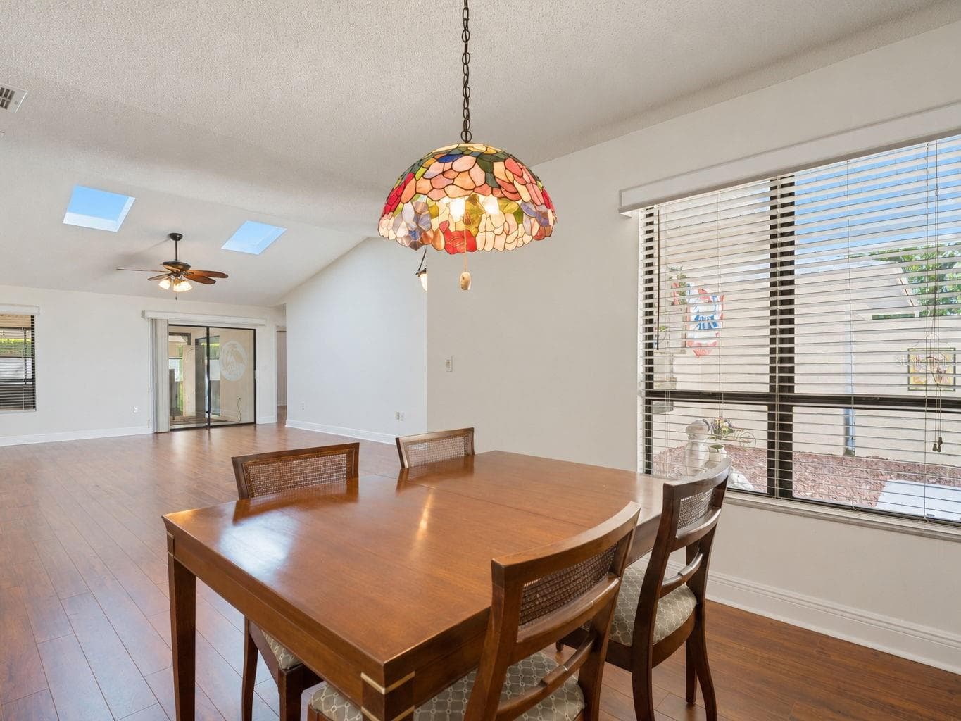 Villa at 119 PARKSIDE COLONY DR, TARPON SPRINGS, photo 22 of 76