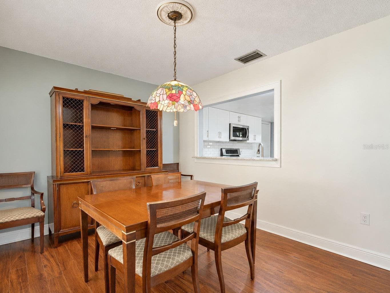 Villa at 119 PARKSIDE COLONY DR, TARPON SPRINGS, photo 23 of 76