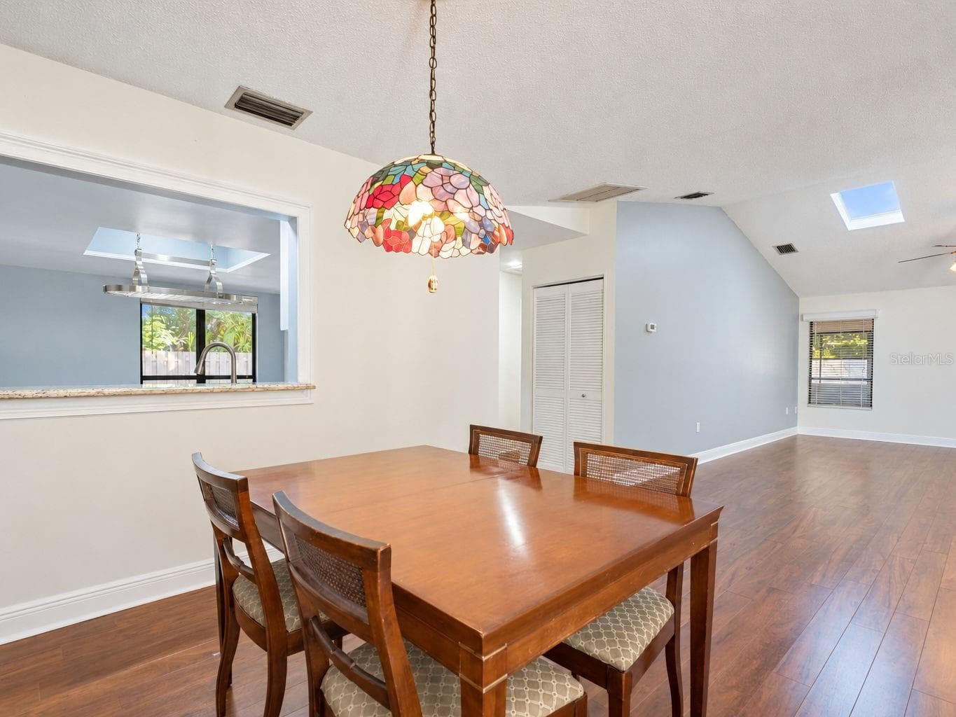 Villa at 119 PARKSIDE COLONY DR, TARPON SPRINGS, photo 24 of 76
