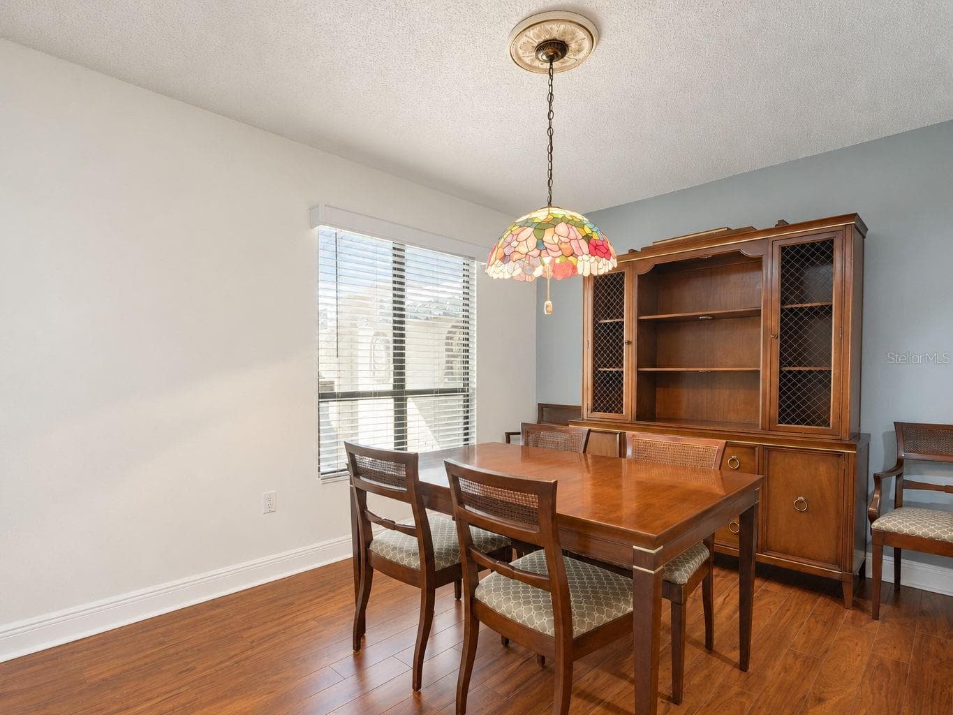 Villa at 119 PARKSIDE COLONY DR, TARPON SPRINGS, photo 25 of 76