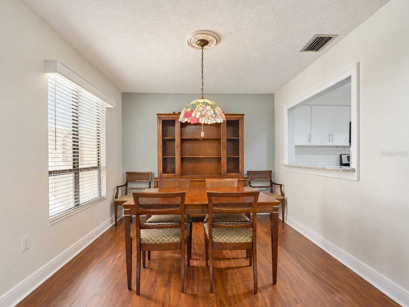 Villa at 119 PARKSIDE COLONY DR, TARPON SPRINGS, photo 26 of 76