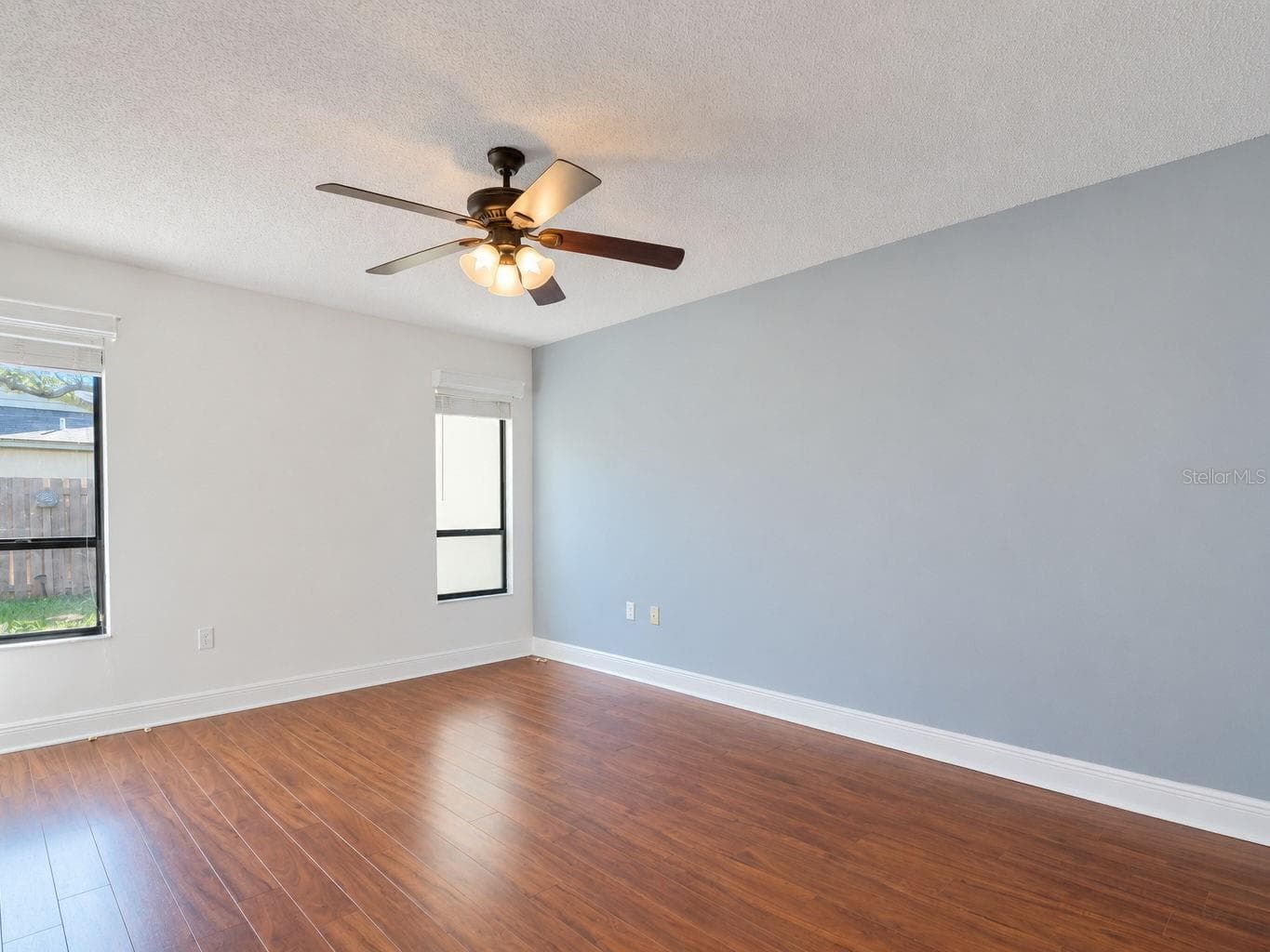 Villa at 119 PARKSIDE COLONY DR, TARPON SPRINGS, photo 30 of 76