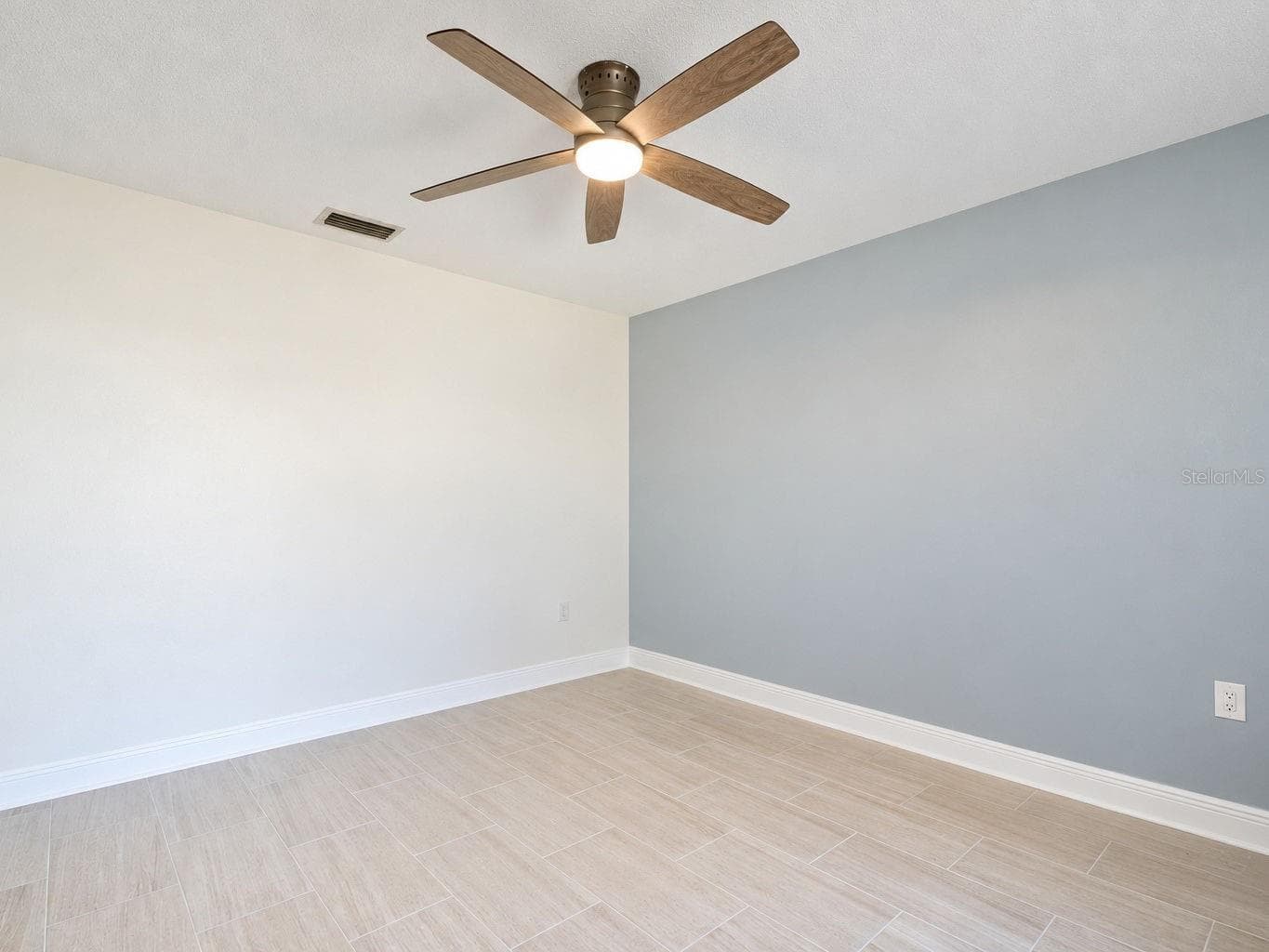 Villa at 119 PARKSIDE COLONY DR, TARPON SPRINGS, photo 31 of 76