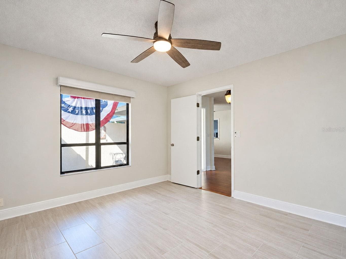 Villa at 119 PARKSIDE COLONY DR, TARPON SPRINGS, photo 32 of 76