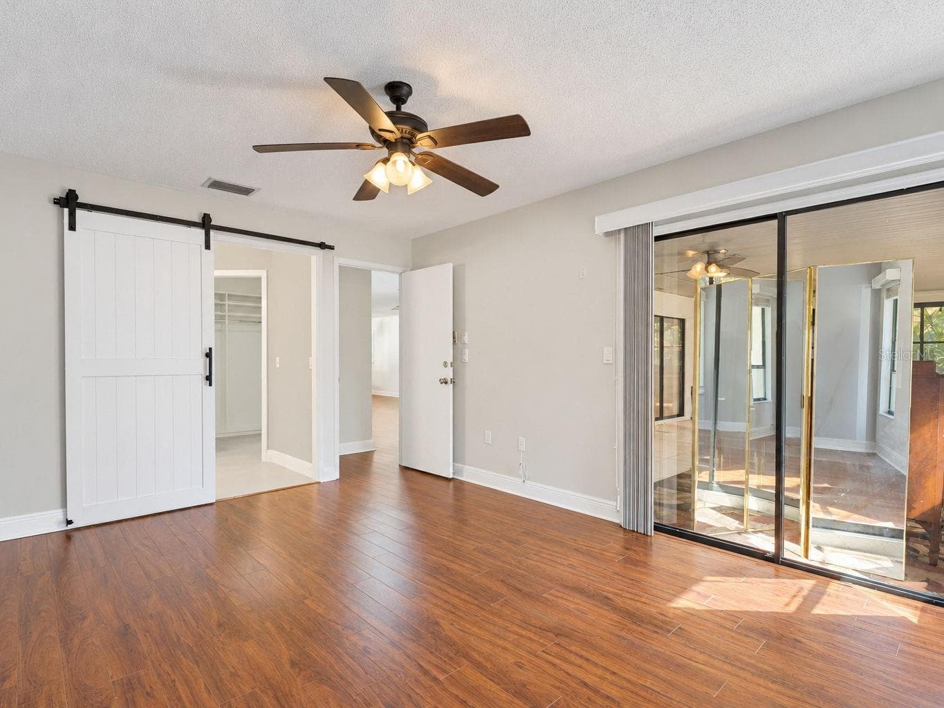 Villa at 119 PARKSIDE COLONY DR, TARPON SPRINGS, photo 33 of 76