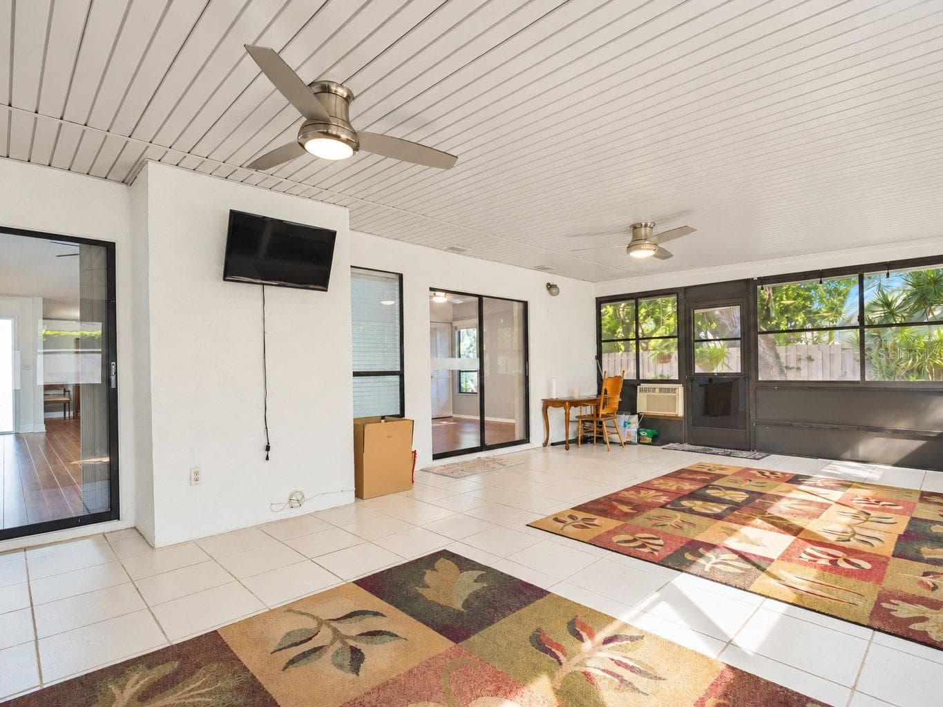 Villa at 119 PARKSIDE COLONY DR, TARPON SPRINGS, photo 34 of 76