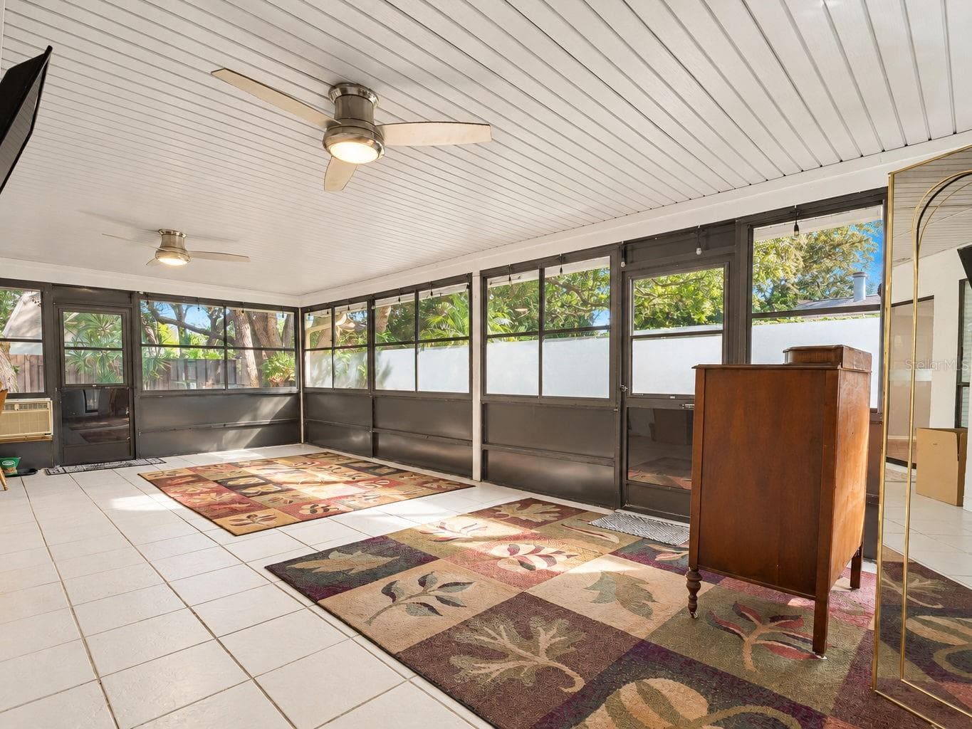 Villa at 119 PARKSIDE COLONY DR, TARPON SPRINGS, photo 35 of 76