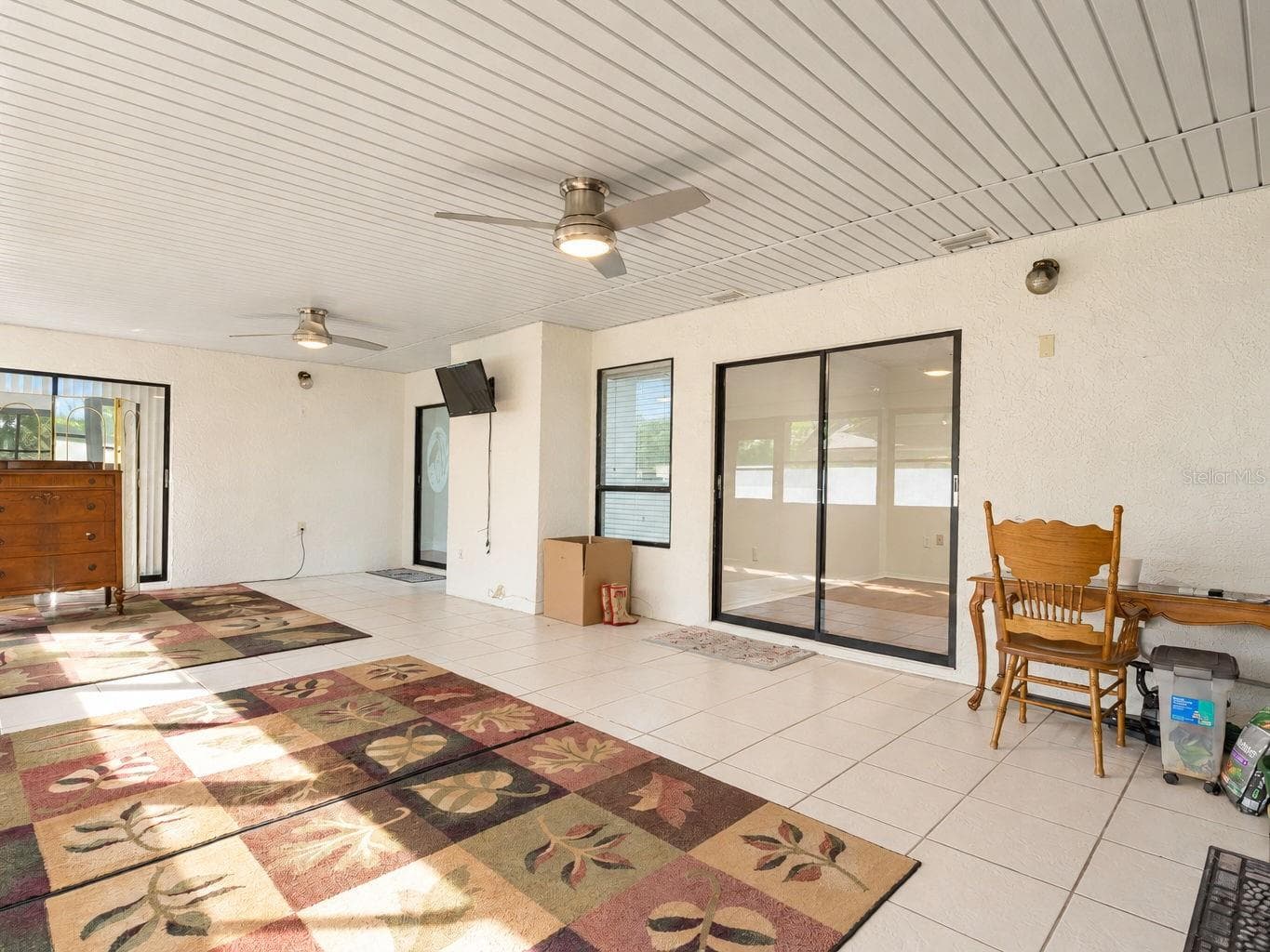 Villa at 119 PARKSIDE COLONY DR, TARPON SPRINGS, photo 36 of 76