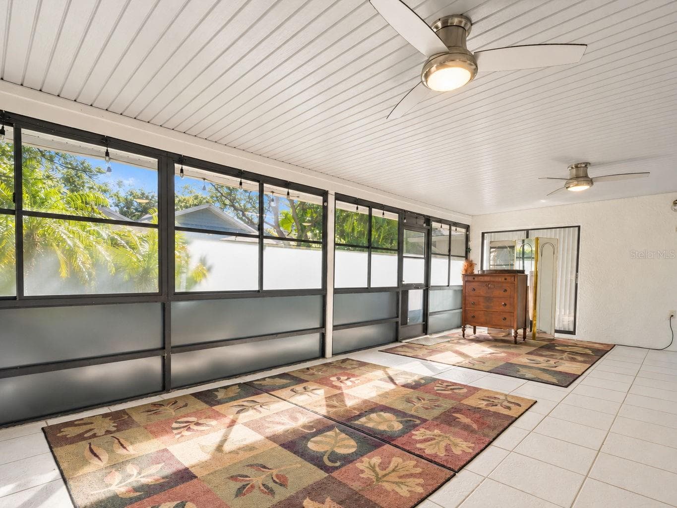 Villa at 119 PARKSIDE COLONY DR, TARPON SPRINGS, photo 38 of 76