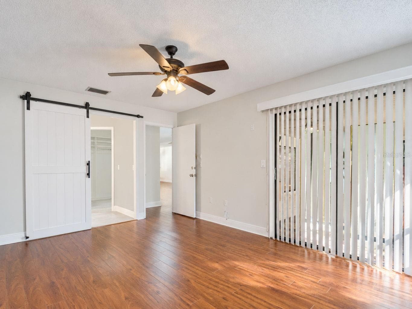 Villa at 119 PARKSIDE COLONY DR, TARPON SPRINGS, photo 39 of 76