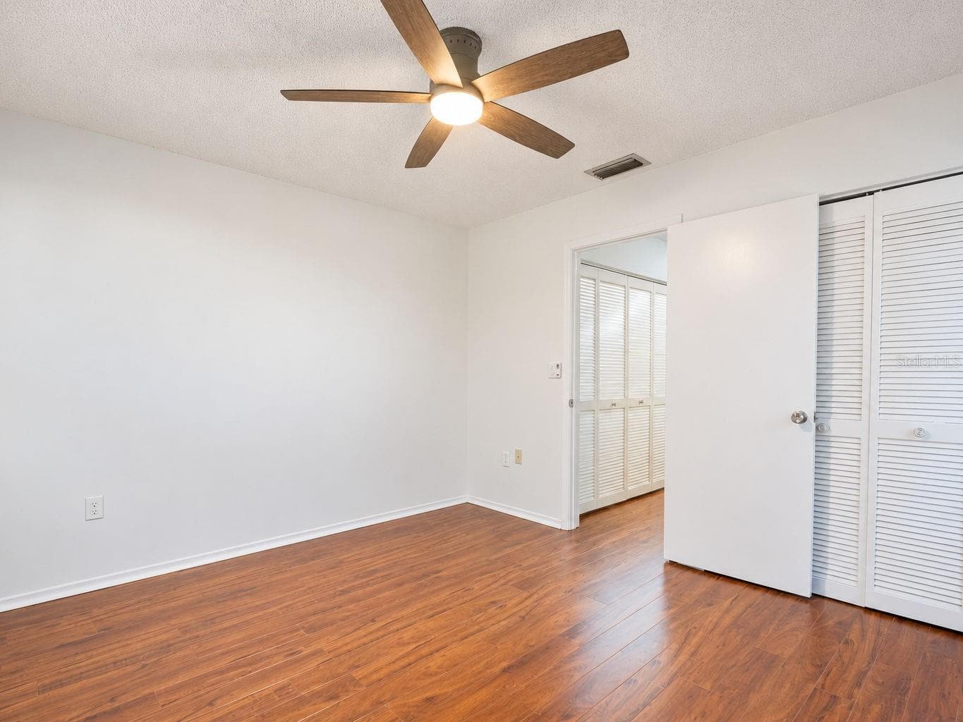Villa at 119 PARKSIDE COLONY DR, TARPON SPRINGS, photo 40 of 76