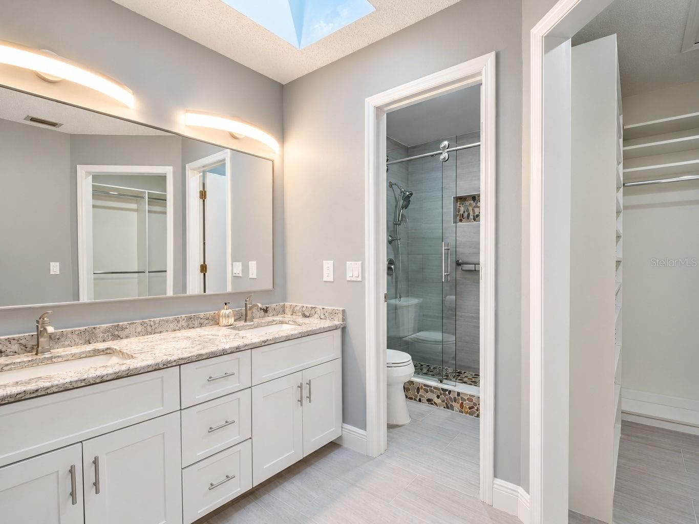 Villa at 119 PARKSIDE COLONY DR, TARPON SPRINGS, photo 41 of 76