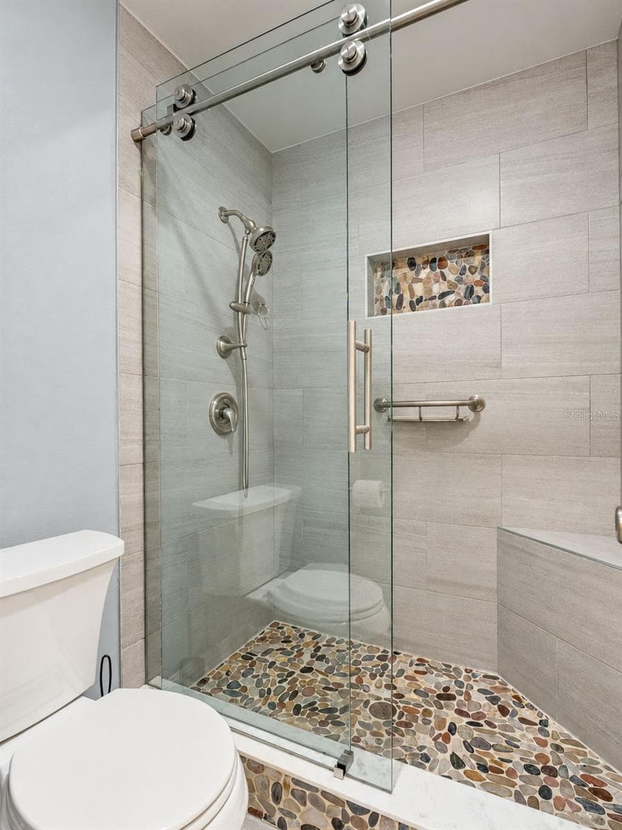 Villa at 119 PARKSIDE COLONY DR, TARPON SPRINGS, photo 43 of 76
