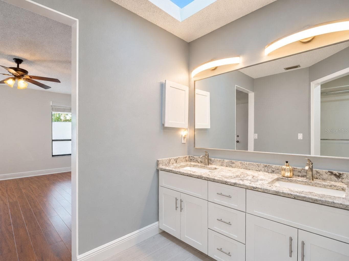 Villa at 119 PARKSIDE COLONY DR, TARPON SPRINGS, photo 44 of 76