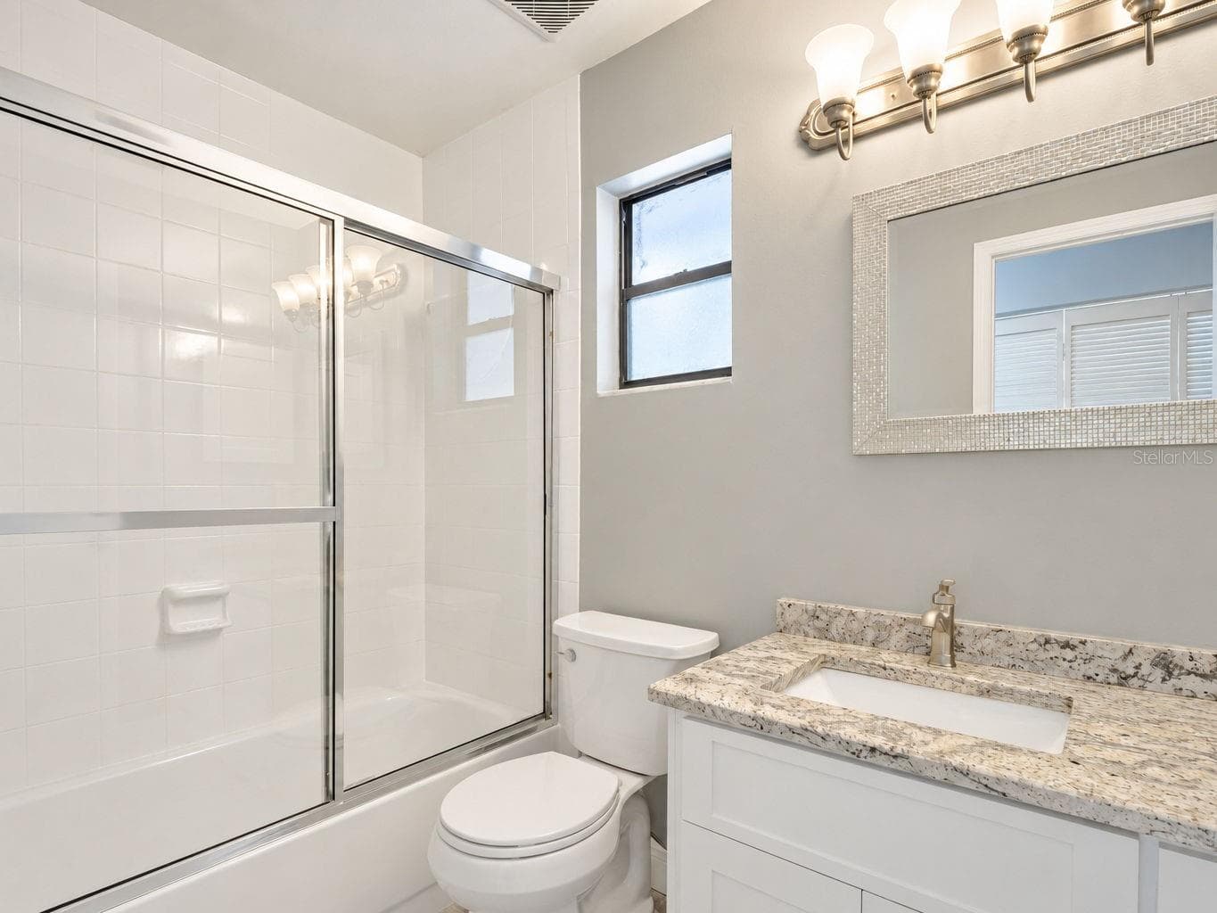 Villa at 119 PARKSIDE COLONY DR, TARPON SPRINGS, photo 45 of 76