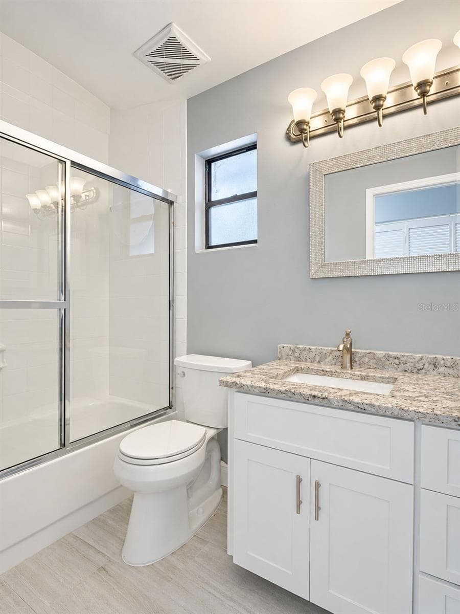 Villa at 119 PARKSIDE COLONY DR, TARPON SPRINGS, photo 46 of 76