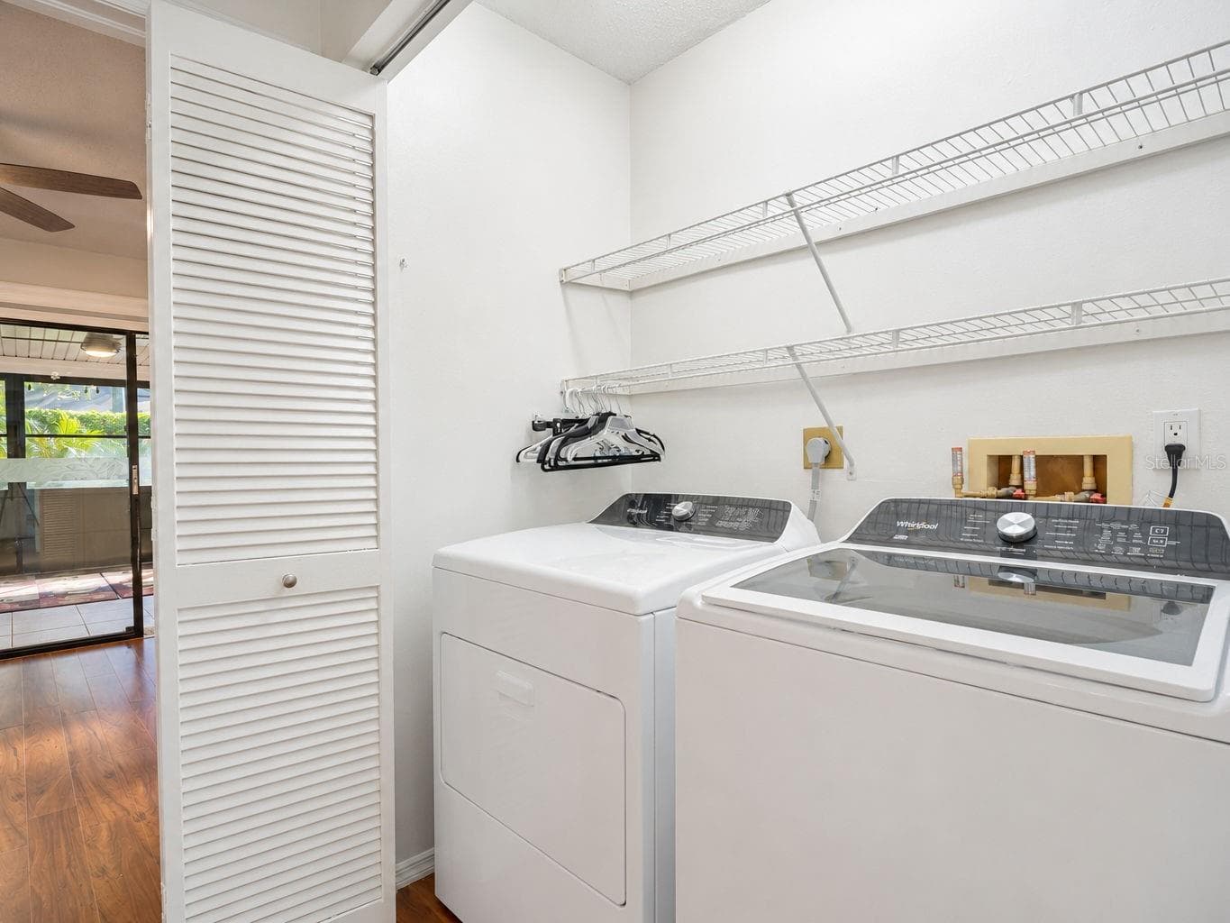 Villa at 119 PARKSIDE COLONY DR, TARPON SPRINGS, photo 47 of 76