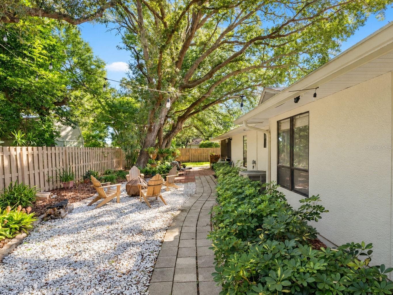 Villa at 119 PARKSIDE COLONY DR, TARPON SPRINGS, photo 51 of 76