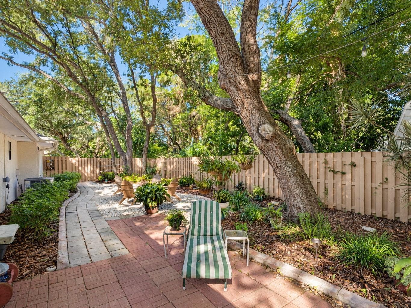 Villa at 119 PARKSIDE COLONY DR, TARPON SPRINGS, photo 52 of 76