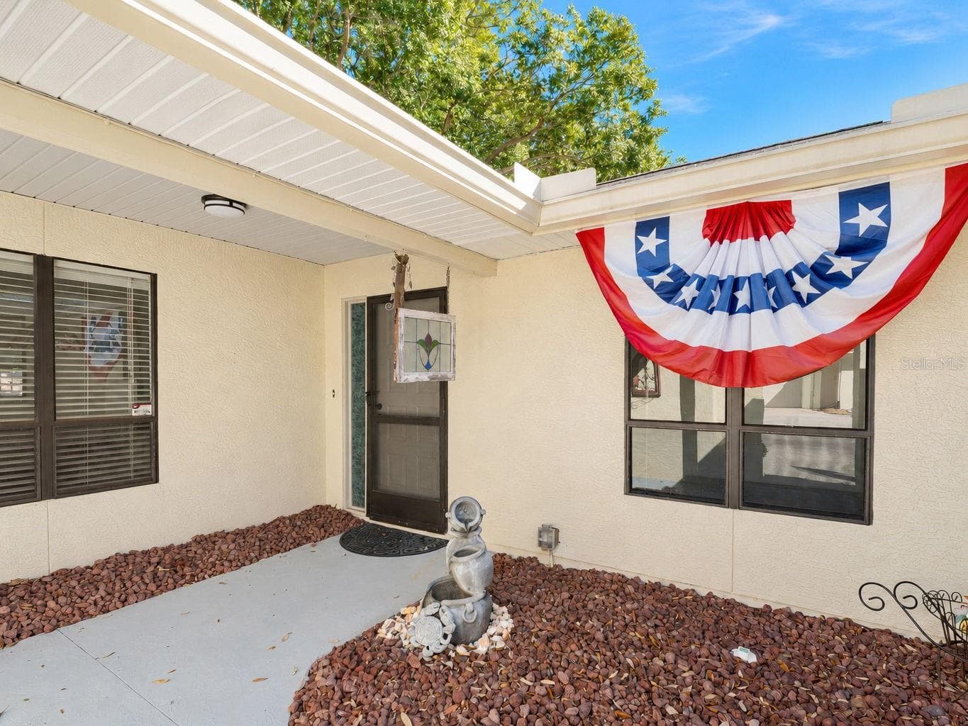 Villa at 119 PARKSIDE COLONY DR, TARPON SPRINGS, photo 53 of 76