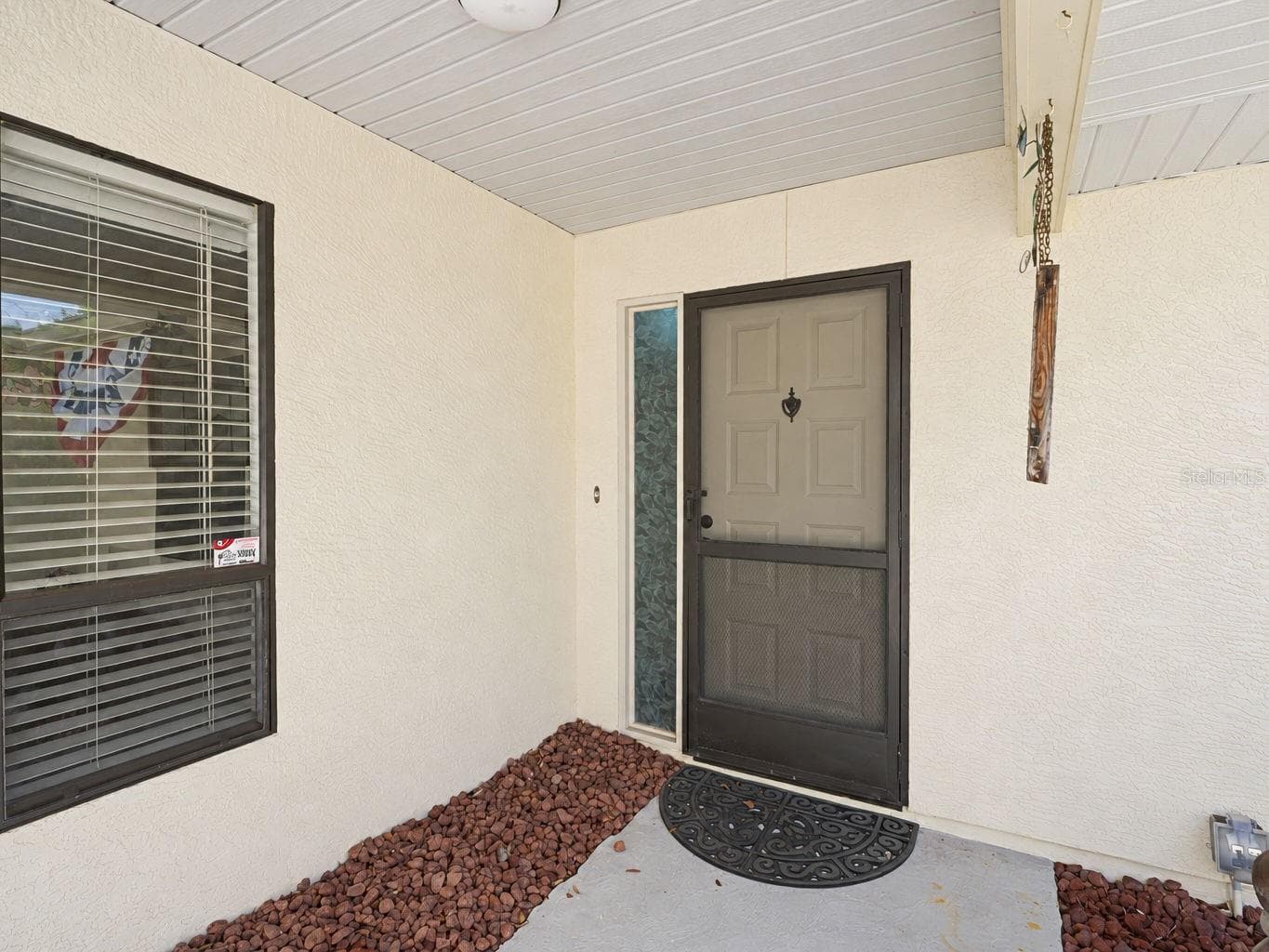 Villa at 119 PARKSIDE COLONY DR, TARPON SPRINGS, photo 54 of 76