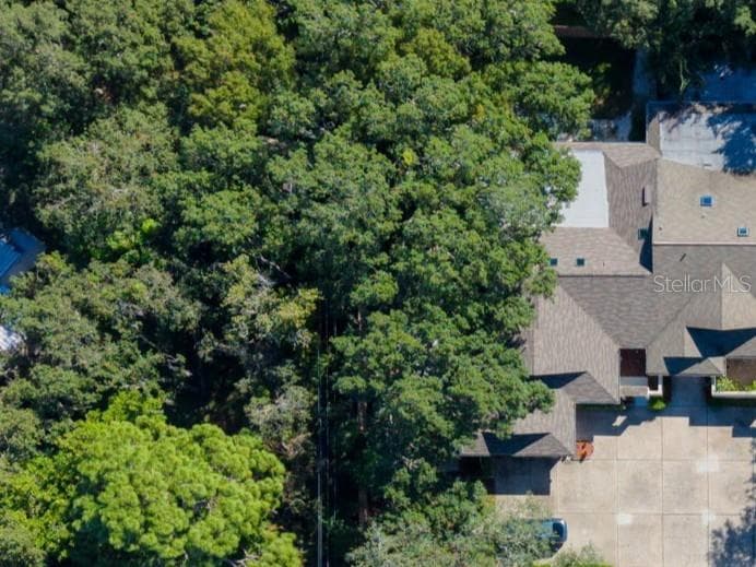 Villa at 119 PARKSIDE COLONY DR, TARPON SPRINGS, photo 63 of 76