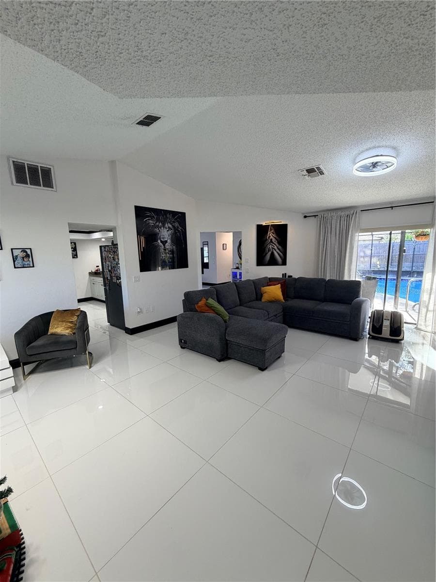 Single Family Residence at 8334 COLMA ST, SPRING HILL, photo 6 of 99