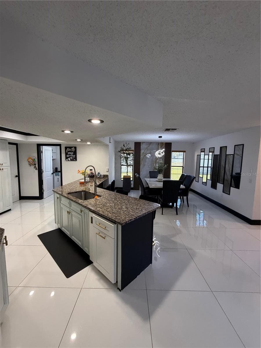Single Family Residence at 8334 COLMA ST, SPRING HILL, photo 12 of 99