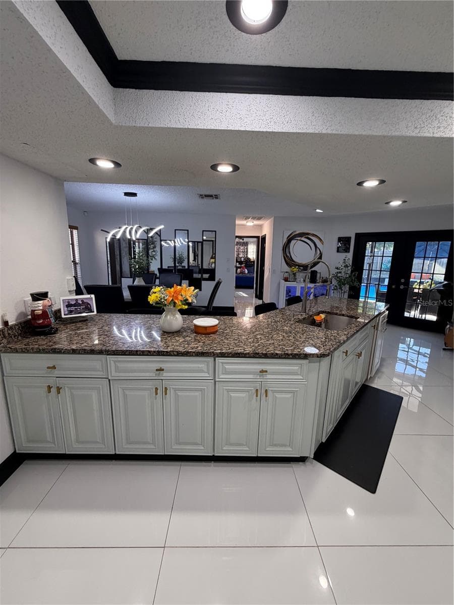 Single Family Residence at 8334 COLMA ST, SPRING HILL, photo 17 of 99