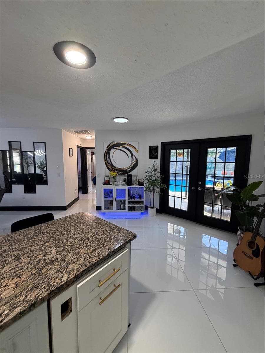 Single Family Residence at 8334 COLMA ST, SPRING HILL, photo 18 of 99