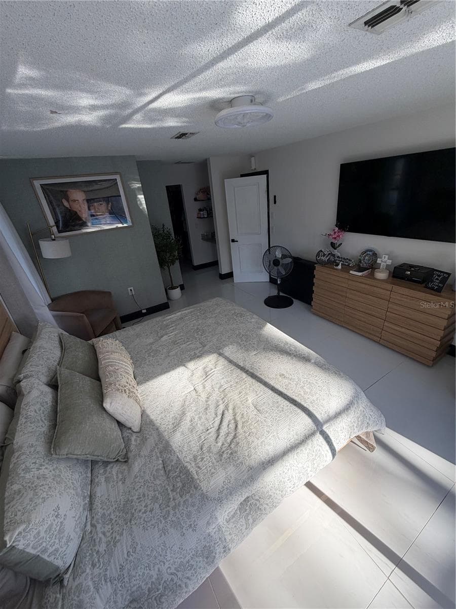 Single Family Residence at 8334 COLMA ST, SPRING HILL, photo 25 of 99