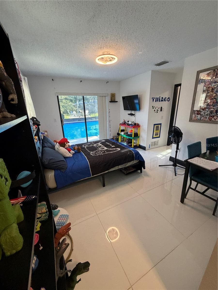 Single Family Residence at 8334 COLMA ST, SPRING HILL, photo 44 of 99