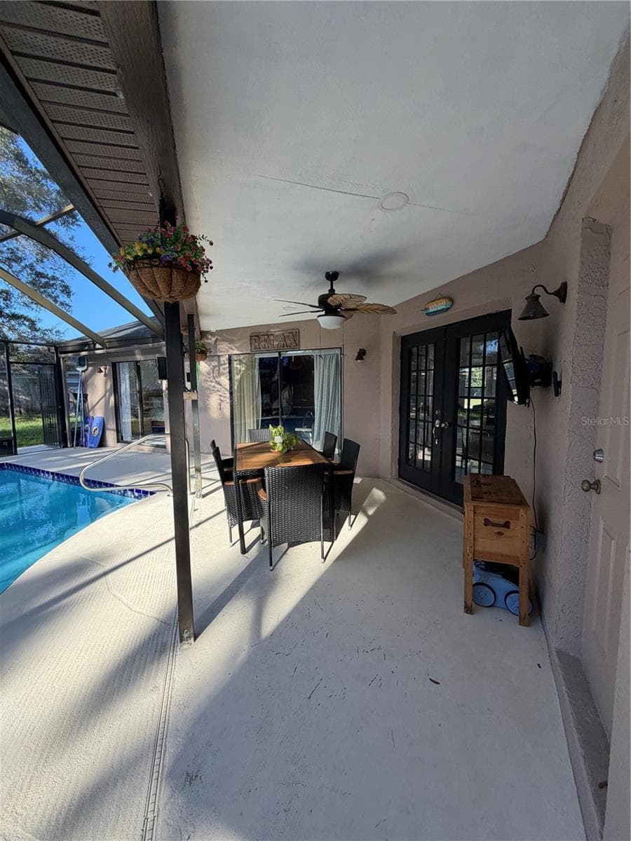 Single Family Residence at 8334 COLMA ST, SPRING HILL, photo 60 of 99