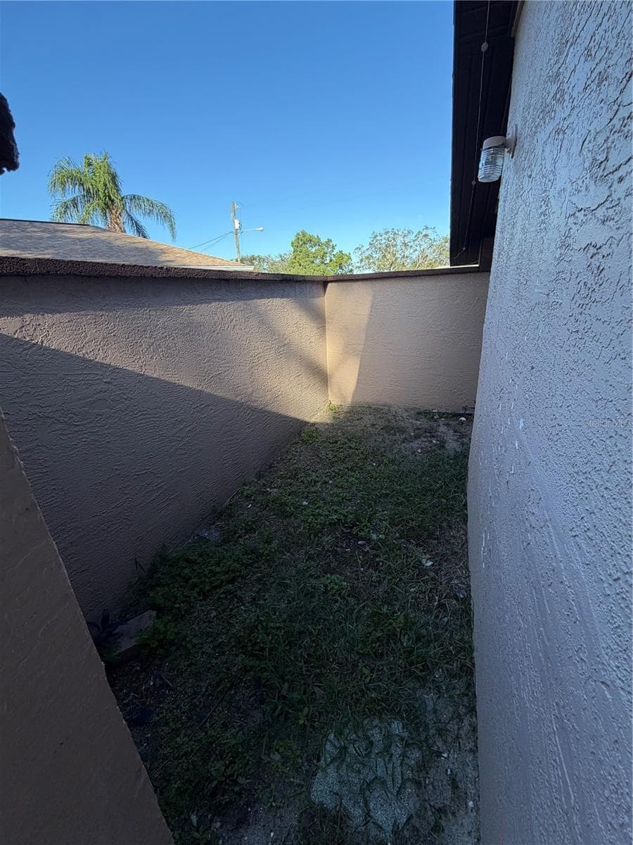 Single Family Residence at 8334 COLMA ST, SPRING HILL, photo 69 of 99
