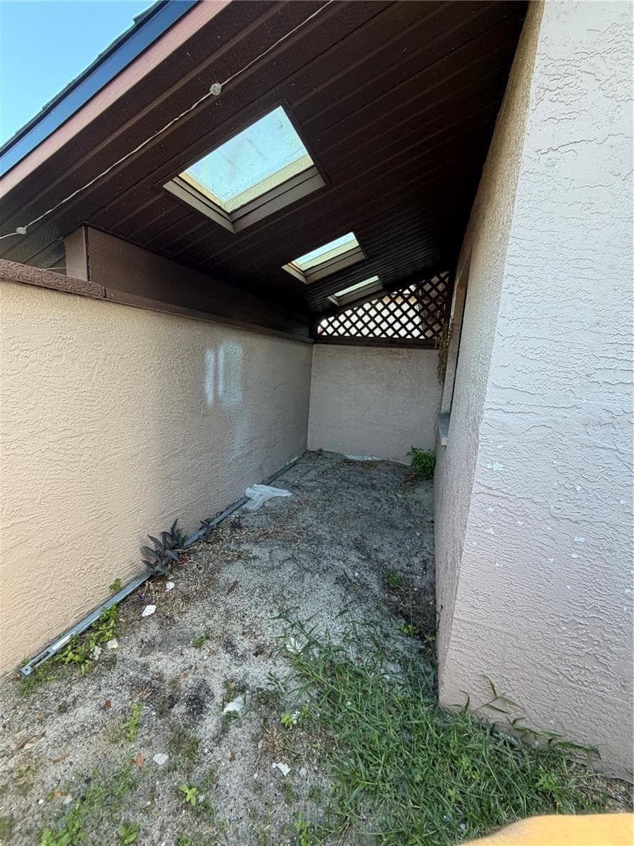 Single Family Residence at 8334 COLMA ST, SPRING HILL, photo 70 of 99