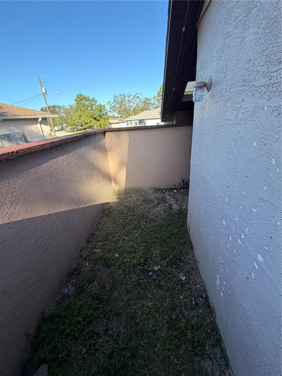 Single Family Residence at 8334 COLMA ST, SPRING HILL, photo 71 of 99