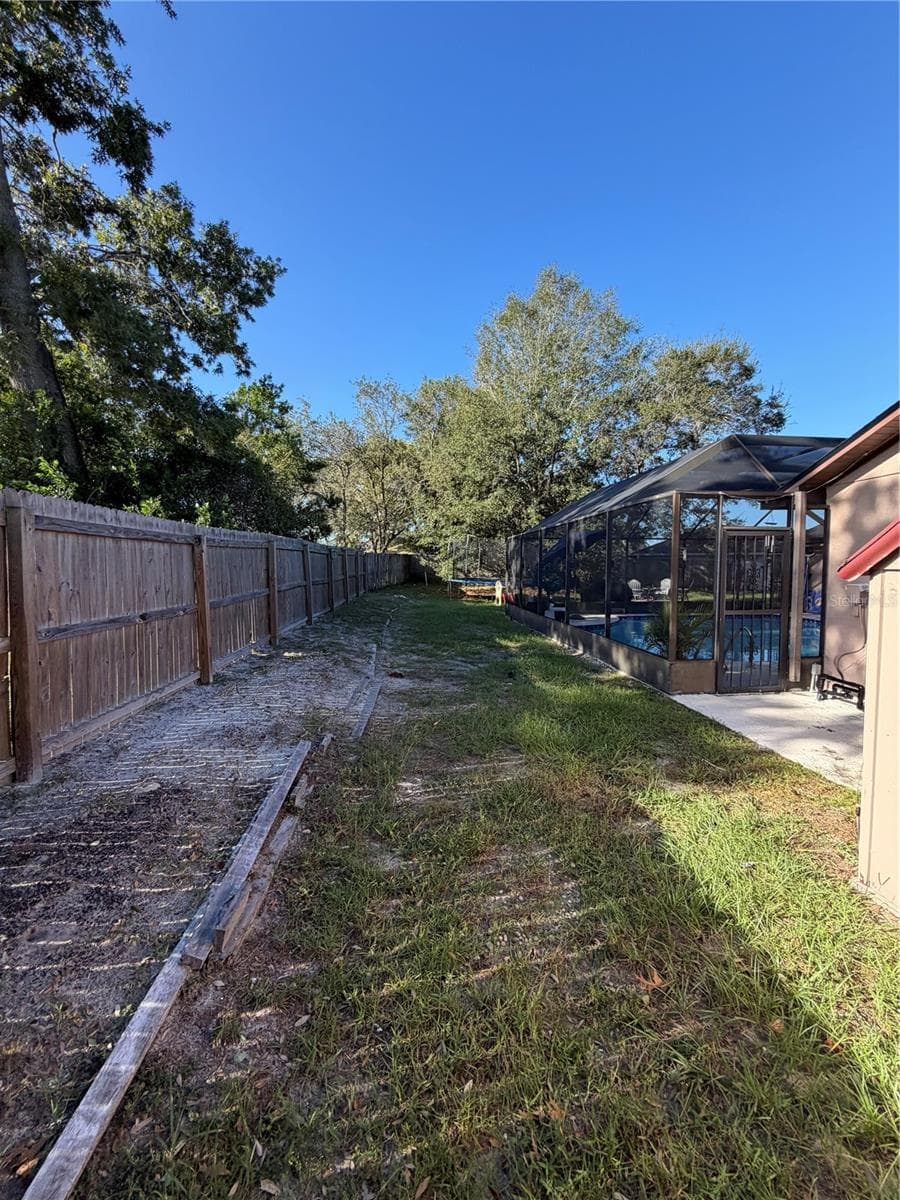 Single Family Residence at 8334 COLMA ST, SPRING HILL, photo 79 of 99