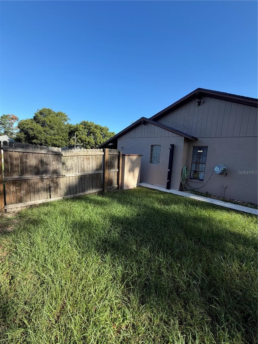 Single Family Residence at 8334 COLMA ST, SPRING HILL, photo 82 of 99