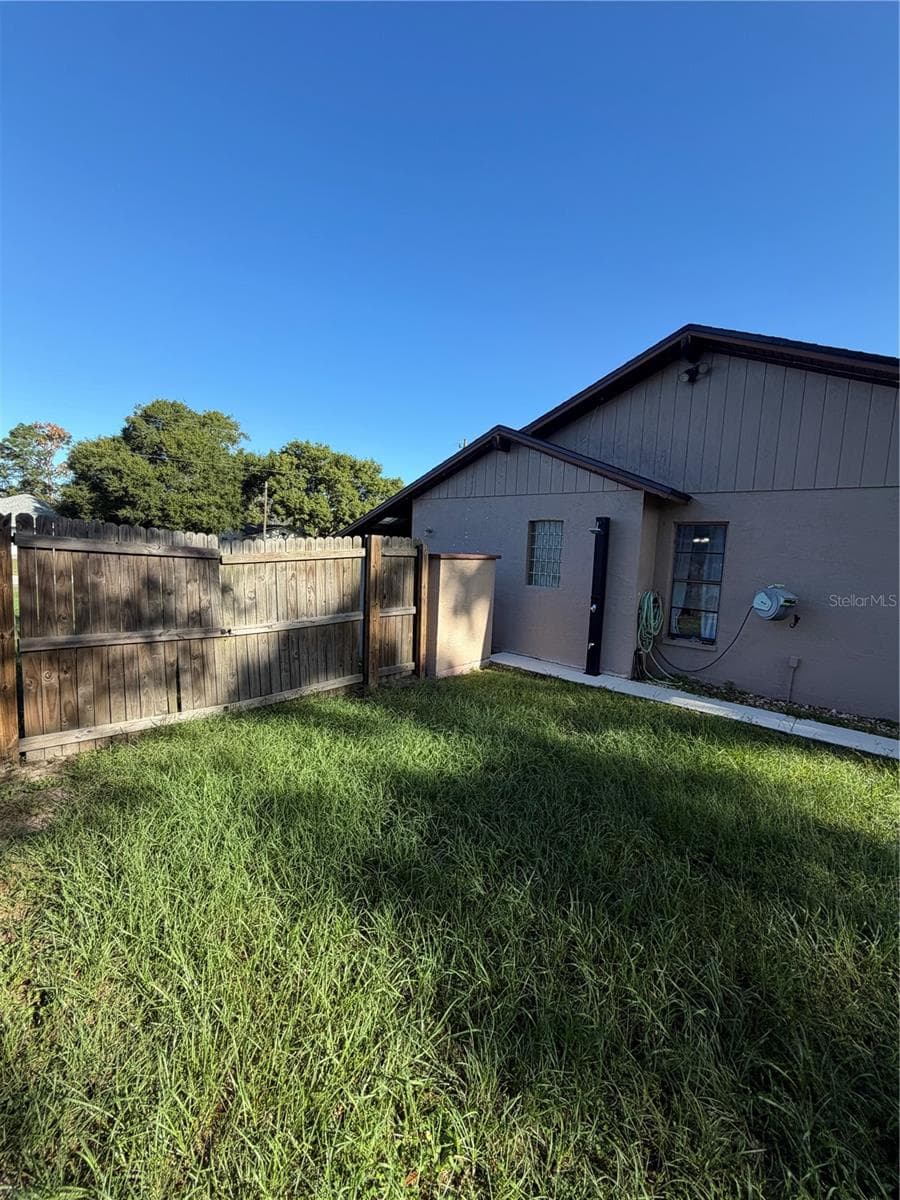 Single Family Residence at 8334 COLMA ST, SPRING HILL, photo 83 of 99