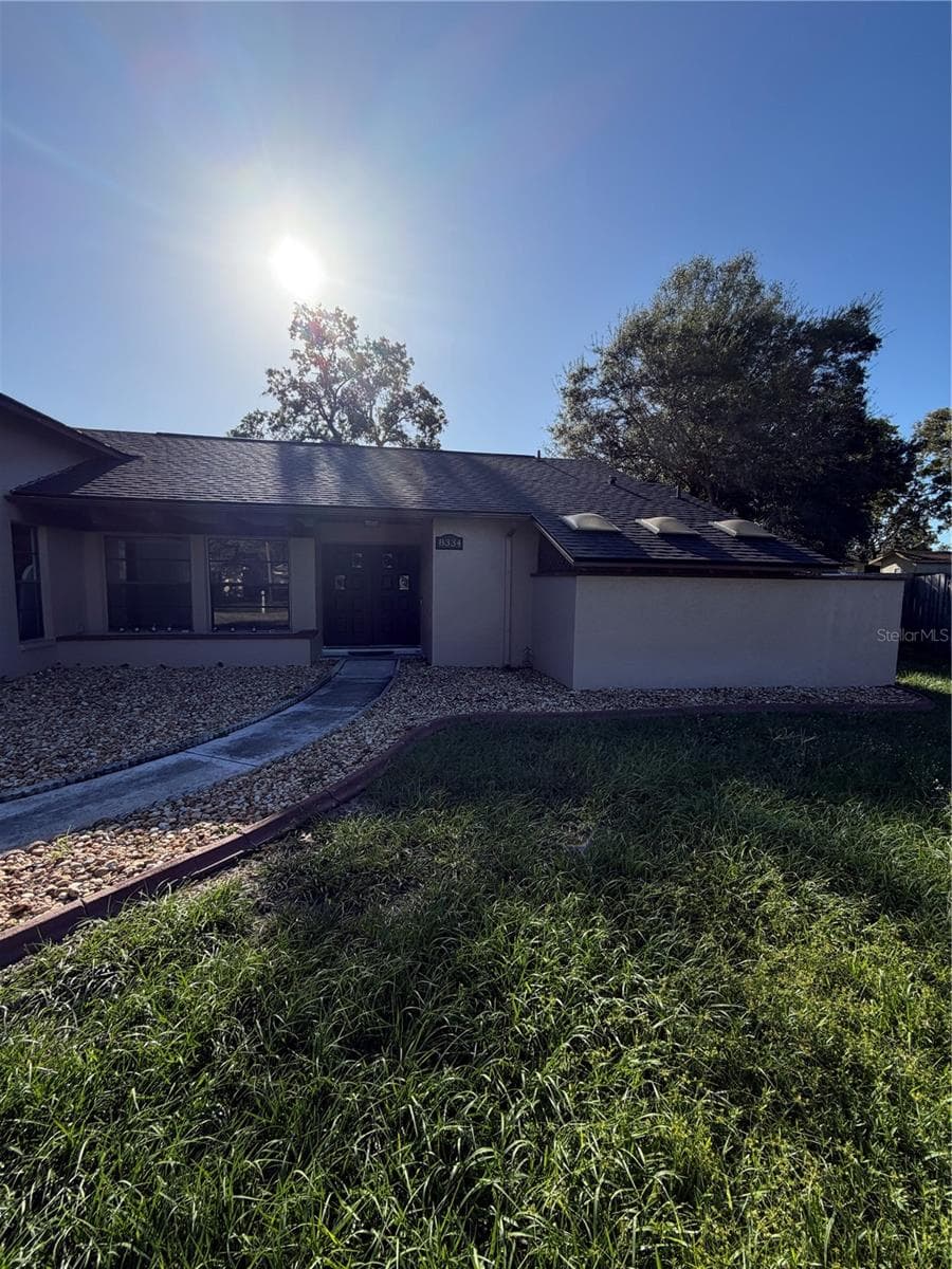 Single Family Residence at 8334 COLMA ST, SPRING HILL, photo 86 of 99
