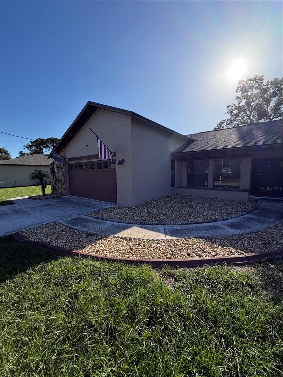 Single Family Residence at 8334 COLMA ST, SPRING HILL, photo 87 of 99